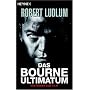 Das  Bourne Ultimatum