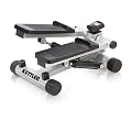 KETTLER Mini-Stepper mit Computer