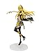 Furyu Lily from Anim.o.v.e Premium Figure - 3854-10
