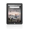 8" Android Tablet