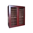 510 Bottle Wine Cabinet - Vinotemp - Sonoma-500
