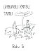 Search : Umbungu Kambu Tamili: Boku 5. Bosson Ninjipa Pikisema Mimi Teremu