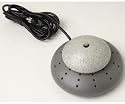 K&H Perfect Climate Submersible Pond De-Icer