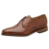 Allen Edmonds Men's Lambert Oxford