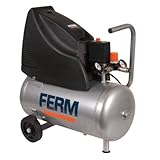 Kompressor CRM1037 1500 Watt, 24L Kompressor CRM1037 1500 Watt, 24L