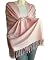 New Best Soft Pashmina/S...