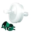 Briggs & Stratton Fuel Filter 75 Micron #5098H