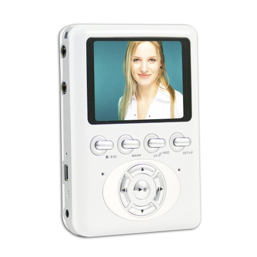 CV1002DVR