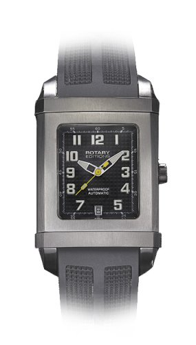 Rotary Herrenuhr   400C