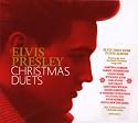 Christmas Duets