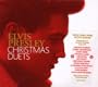 Elvis Presley Christmas Duets