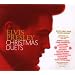 Elvis Presley Christmas Duets
