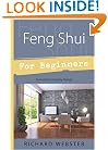 Feng Shui For Beginners: Successful Living by Design (For Beginners (Llewellyn's))