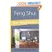 Feng Shui For Beginners: Successful Living by Design (For Beginners (Llewellyn's))