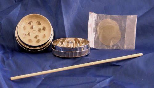  Vaporizers Color Vaporizers Digital Vape Herbal Herbal Wood