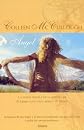 Angel (Spanish Edition)
