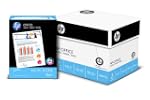 Hewlett Packard (HP) Office Paper Qui...