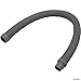 Polaris 5-5570 Pool Cleaner Gray 39″ Suction Hose