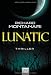 Produkt-Bild: Lunatic: Thriller