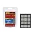 3M Filtrete Eureka HF-11 HEPA Vacuum Filter, 1 Pack