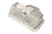 URO Parts 11 13 1 715 266 Oil Pan