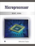 Microprocessor 8085, 8086