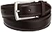 Leather Dress Belt