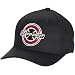 Independent Mens Hat Genuine Parts Icon Flex Fit
