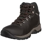 Hi-Tec Vlite Altitude Ultra Luxe Waterproof WPi Hiking Boot