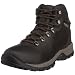 Amazon price tracker, Amazon price history charts, Hi-Tec Men's Vlite Altitude Ultra Luxe Waterproof WPi Hiking Boot Chocolate - Full Grain Leather O000843-041 11 UK