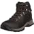 Hi-Tec Men's Vlite Altitude Ultra Luxe Waterproof WPi Hiking Boot