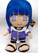 Naruto: Hyuuga Hinata...