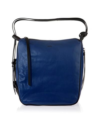 DKNY Umhängetasche R461340902 Item DKNY Umhängetasche R461340902 Item