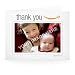 Amazoncom Gift