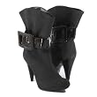 Jessica Simpson Women's Makan Mid-Calf Boot