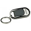 Energizer Hi-Tech LED Keychain Light