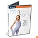 Prenatal Yoga [2005]
