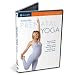 DVD : Prenatal Yoga