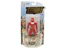 Justice League of America Series 3 Flash Action Figure