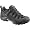 Black/Asphalt/Aluminum