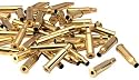 Winchester Unprimed Rifle Brass Per 100 (308 win)