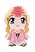 キャラもふ 春ちゃん キャラもふ 春ちゃん