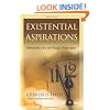 Existential Aspirations: Reflections of a Self-Taught Philosopher