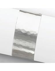 Sterling Silver Bangle