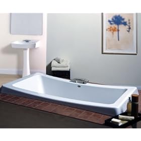 cheap Jacuzzi spa hot tub