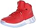 adidas Performance Men's D Howard 6 Basketball Shoe