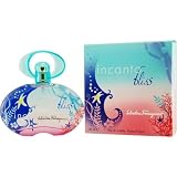 INCANTO BLISS by Salvatore Ferragamo(WOMEN)
