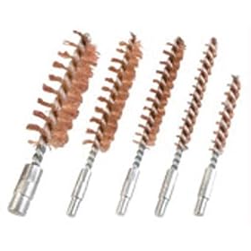 Outers PHOS BRNZ BRSH 410GA SHTGN