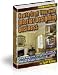 How to Start Your own Interior Designing Business