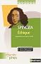Ethique : Appendices aux parties 1 et 4